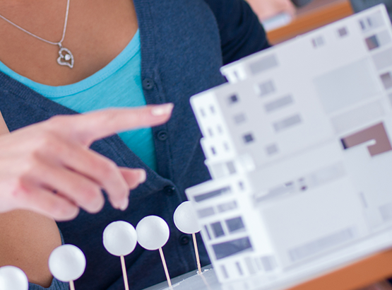 Assignment Help Services