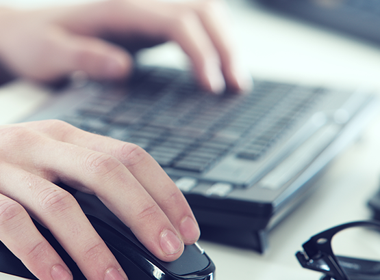 Thesis Statement Writing