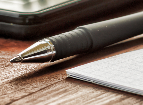 Essay Writing Services