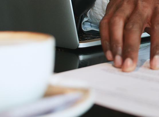 Online Homework Writing