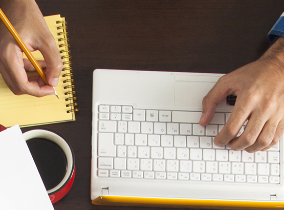 Reflection Paper Writing