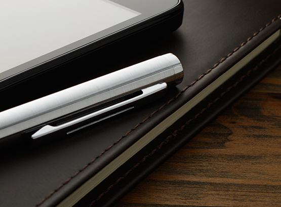 Thesis Statement Writing